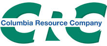 crc logo