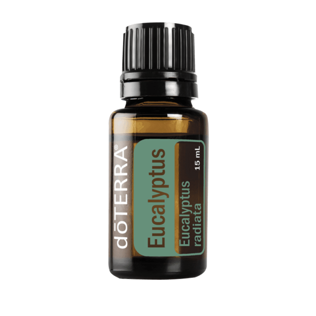 2×3-15ml-eucalyptus