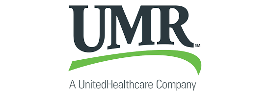 health_umr