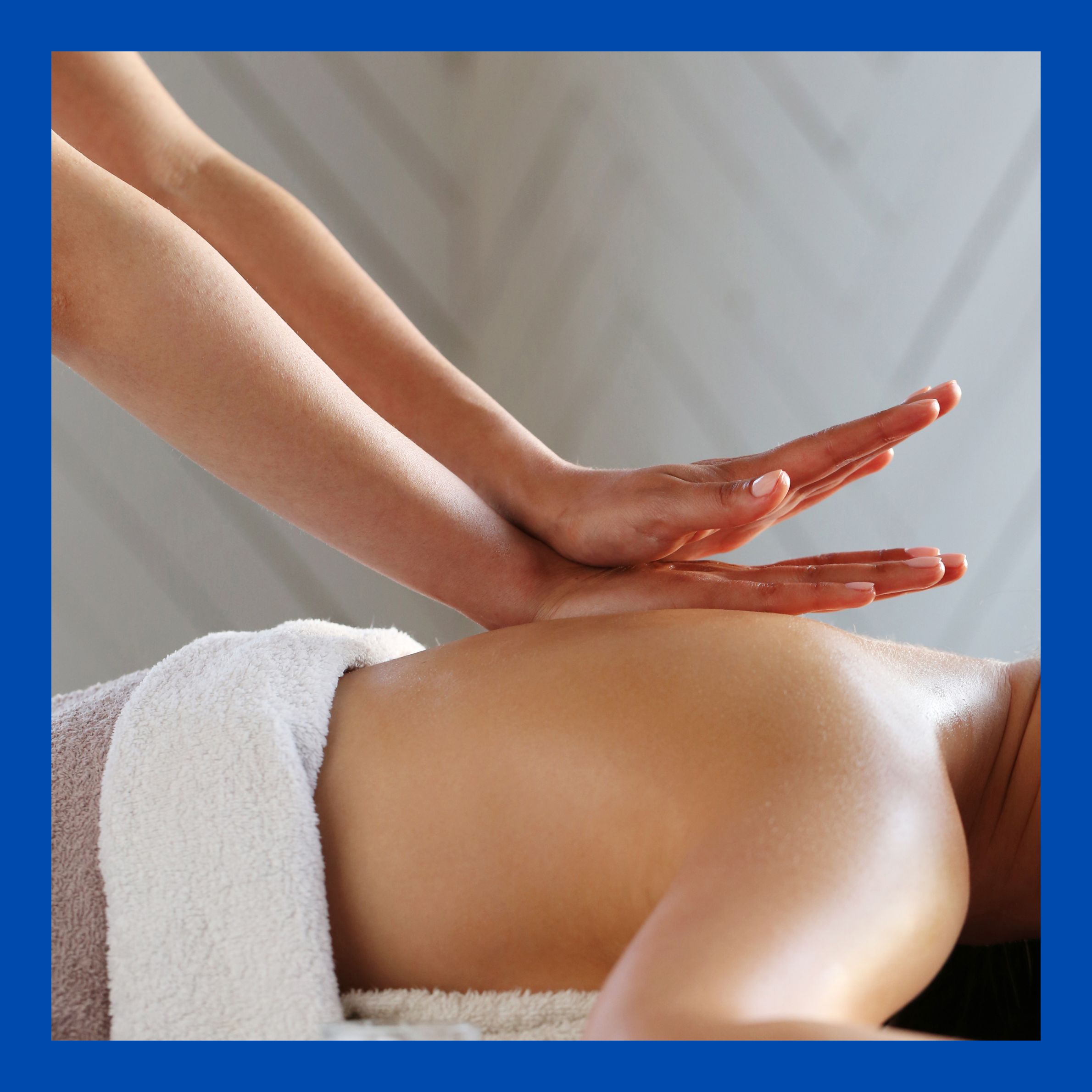 Green Watercolor Leaf on Light Yellow Background Square Pillow (10)