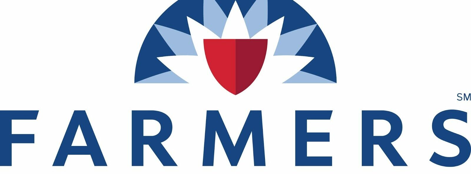 Farmers_Insurance