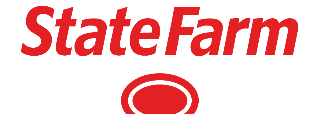 Screenshot 2023-08-09 143000