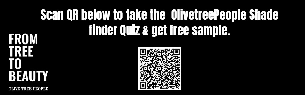 Olive tree olive tree make up quiz