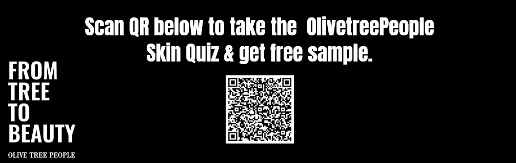 Olive tree olive tree skin quiz