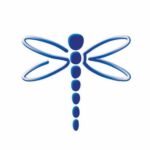 Self Balance Massage